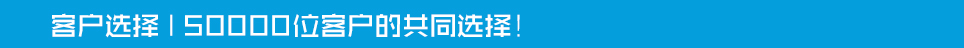 软文营销
