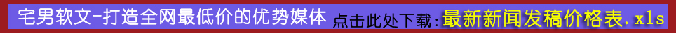 Ӫ